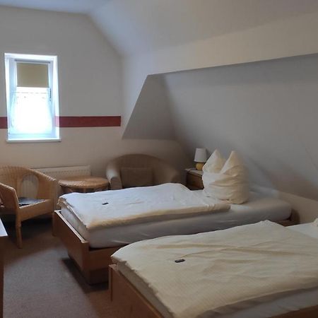 Lichtenberger Hof Salzgitter Kültér fotó